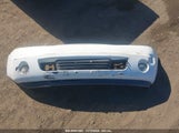 GMC YUKON XL 1500 SLE 1GKFC16J28R****** снимка