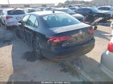 VOLKSWAGEN JETTA 1.8T SE SPORT 3VWD17AJ9JM****** снимка