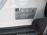 BUICK ENCORE GX FWD ESSENCE KL4MMFSL6NB****** photo