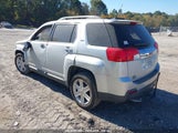GMC TERRAIN SLT-1 2CTALFEW1A6****** photo