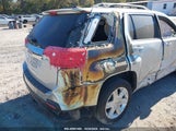 GMC TERRAIN SLT-1 2CTALFEW1A6****** снимка