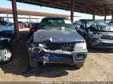 MITSUBISHI MONTERO SPORT ES/LS JA4LS21H02J****** снимка
