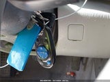 MITSUBISHI MONTERO SPORT ES/LS JA4LS21H02J****** снимка