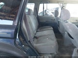 MITSUBISHI MONTERO SPORT ES/LS JA4LS21H02J****** снимка