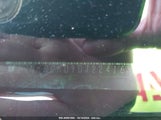 CHEVROLET TRAVERSE 1LT 1GNKRGKD9DJ****** снимка