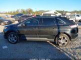 FORD EDGE TITANIUM снимка