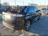 FORD EDGE TITANIUM снимка