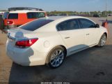 BUICK LACROSSE CXS photo