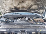 FORD F-450 CHASSIS LARIAT/XL/XLT 1FD4W46R68E****** fotografie
