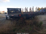 FORD F-450 CHASSIS LARIAT/XL/XLT 1FD4W46R68E****** снимка
