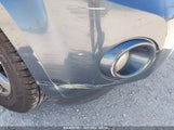 FORD ESCAPE LIMITED 1FMCU9EG2CK****** снимка