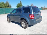 FORD ESCAPE LIMITED 1FMCU9EG2CK****** fotografie