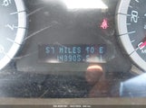 FORD ESCAPE LIMITED 1FMCU9EG2CK****** снимка