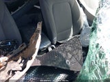 HYUNDAI SANTA FE XL SE KM8SM4HF6KU****** fotografie