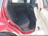 MITSUBISHI OUTLANDER SPORT ES 4A4AP3AU1EE****** снимка