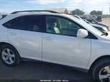 LEXUS RX 330 JTJGA31U660****** снимка