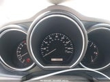 LEXUS RX 330 JTJGA31U660****** снимка
