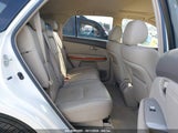 LEXUS RX 330 JTJGA31U660****** fotografie