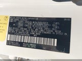 LEXUS RX 330 JTJGA31U660****** снимка