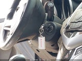 CHEVROLET CRUZE LS 1G1PC5SH9C7201891 снимка