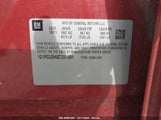 CHEVROLET CRUZE LS 1G1PC5SH9C7201891 снимка