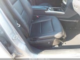 MERCEDES-BENZ E 350 WDDHF5KB1FB****** fotografie