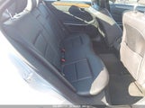 MERCEDES-BENZ E 350 WDDHF5KB1FB****** снимка