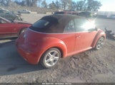 VOLKSWAGEN NEW BEETLE GLS 1.8T 3VWCD31YX4M****** снимка