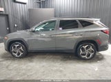 HYUNDAI TUCSON SEL 5NMJFCDE9RH****** снимка