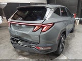 HYUNDAI TUCSON SEL 5NMJFCDE9RH****** снимка