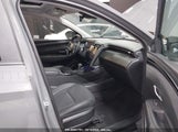 HYUNDAI TUCSON SEL 5NMJFCDE9RH****** снимка