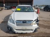 SUBARU OUTBACK 2.5I LIMITED photo