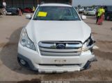 SUBARU OUTBACK 2.5I LIMITED photo