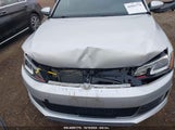 VOLKSWAGEN JETTA 2.0T GLI SEL 3VW4S7AJ5FM****** fotografie