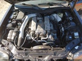 CHRYSLER CROSSFIRE SRT-6 1C3AN75N05X****** снимка