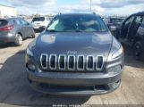 JEEP CHEROKEE LATITUDE photo