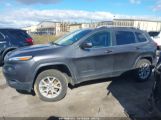 JEEP CHEROKEE LATITUDE photo