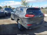 JEEP CHEROKEE LATITUDE photo