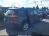 JEEP CHEROKEE LATITUDE photo