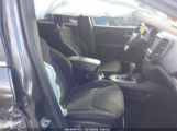 JEEP CHEROKEE LATITUDE photo