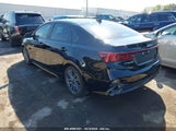 KIA FORTE GT-LINE 3KPF54AD3PE****** снимка