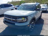 FORD BRONCO SPORT BIG BEND 3FMCR9B69RR****** снимка