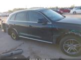 AUDI Q5 2.0T PREMIUM снимка