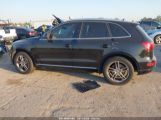 AUDI Q5 2.0T PREMIUM снимка