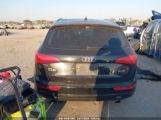 AUDI Q5 2.0T PREMIUM снимка