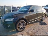 AUDI Q5 2.0T PREMIUM снимка