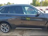 BMW X5 XDRIVE35I снимка