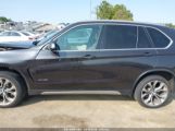 BMW X5 XDRIVE35I снимка