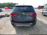 BMW X5 XDRIVE35I снимка