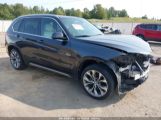 BMW X5 XDRIVE35I снимка